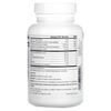 Source Naturals, Мультивитамины Mega-One без железа, 60 таблеток - картинка 2
