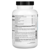 Source Naturals, Prosta-Response, 180 таблеток - картинка 2