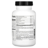 Source Naturals, Prosta-Response, добавка для здоровья простаты, 90 таблеток - картинка 2