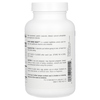Source Naturals, Super Amino Night, формула с аминокислотами, ночная, 120 капсул - картинка 2