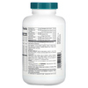 Source Naturals, Wellness Formula, улучшенная поддержка иммунитета, 180 таблеток - картинка 2
