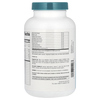 Source Naturals, Wellness Formula, улучшенная поддержка иммунитета, 240 капсул - картинка 2