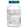 Source Naturals, Wellness Formula, улучшенная поддержка иммунитета, 90 таблеток - картинка 2