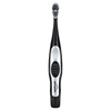 Spinbrush, Charcoal Clean, зубная щетка с электроприводом, мягкая, 1 зубная щетка - картинка 2