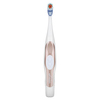 Spinbrush, Pro + Extra White, зубная щетка с приводом, мягкая, 1 зубная щетка - картинка 2