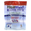 Squip, Squeezie, All Natural Sinus Relief, 1 Kit - картинка 2