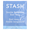 Stash Tea, Earl Grey, черный чай, двойной бергамот, 18 чайных пакетиков, 33 г (1,1 унции) - картинка 2