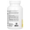 Super Nutrition, Perfect Kids, мультивитаминный комплекс для детей, с ягодным вкусом, 60 вегетарианских жевательных таблеток - картинка 2