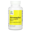 Terry Naturally, Adrenaplex, максимальная поддержка надпочечников, 120 капсул - картинка 2