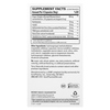 Terry Naturally, Clinical Essentials, мультивитамины и минералы, 120 капсул - картинка 2