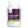 Terry Naturally, Clinical OPC, с повышенной силой действия, 400 мг, 60 мягких таблеток - картинка 2