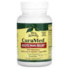 Terry Naturally, CuraMed, средство для снятия боли, 60 жидких гелей - картинка 2