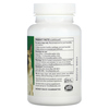 Terry Naturally, Joint & Hip, для собак, 60 жевательных вафель, 82 г (2,9 унции) - картинка 2