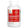 Terry Naturally, Sucontral D, 60 капсул - картинка 2