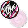The Doux, One Love Go-Wash, кондиционирующее очищающее средство для противоскольжения, 437,8 мл (16 жидк. Унций) - картинка 2