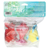 The First Years, Disney Princess Ariel, игрушки для сквирта для ванны, от 6 месяцев``, набор из 3 - картинка 2