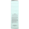 The Saem, Cell Renew, мягкий гель от Bio Micro Peel, 160 мл (5,41 жидк. Унции) - картинка 2