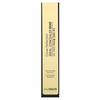 The Saem, Cover Perfection, Ideal Concealer Duo, 01 прозрачный бежевый, 1 шт. - картинка 2