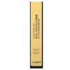 The Saem, Cover Perfection, Ideal Concealer Duo, 02 насыщенный бежевый, 1 шт. - картинка 2