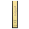 The Saem, Cover Perfection, Ideal Concealer Duo, 1,5 натуральный бежевый, 1 шт. - картинка 2
