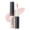 The Saem, Cover Perfection, консилер для кончиков волос, SPF 28 PA ++, осветлитель, 0,23 унции - картинка 2