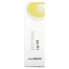 The Saem, Eco Soul Lip Oil, 01 с медом, 0,2 жидк. Унции - картинка 2