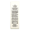 The Saem, Eco Soul Lip Oil, 03 грейпфрут, 0,2 жидк. Унции - картинка 2