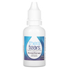 TheraTears, Dry Eye Therapy, глазные капли со смазкой, 30 мл (1 жидк. Унция) - картинка 2