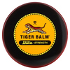 Tiger Balm, Обезболивающая мазь ультрасильного действия, 50 г (1,7 унции) - картинка 2