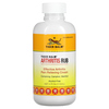 Tiger Balm, средство от артрита, без спирта, 113 мл (4 жидк. унции) - картинка 2