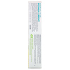 Tom's of Maine, Natural Botanically Bright Whitening Toothpaste, без фтора, перечная мята, 133 г (4,7 унции) - картинка 2