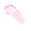 Tony Moly, Блеск для блеска Petite Bunny, 01 Juicy Strawberry, 1 бар для губ - картинка 2