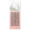 Tony Moly, Cat's Purrfect, карандаш для контура глаз, 8 г - картинка 2