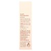 Tony Moly, Lovely Beam, сияющий глиттер, 02 персиковый, 2 г (0,07 унции) - картинка 2