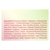Tony Moly, Lychee, желейное средство для губ, 9 г (0,31 унции) - картинка 2