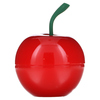 Tony Moly, Мини-бальзам для губ с вишней, 7 г (0,25 унции) - картинка 2