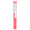 Tony Moly, Petite Bunny Gloss Bar, 06 сочный апельсин, 2 г - картинка 2