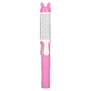 Tony Moly, Petite Bunny Gloss Bar, блеск для губ, 02 Juicy Grape, 1 губная помада - картинка 2