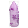 Tony Moly, Pocket Bunny, Perfume Bar, Bloom Bunny, 9 g - картинка 2