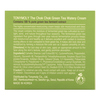 Tony Moly, The Chok Chok Green Tea, увлажняющий крем с зеленым чаем, 60 мл - картинка 2
