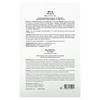 Torriden, Balanceful Cica Beauty Mask, маска из 10 листов, 25 мл (0,84 жидк. Унции) - картинка 2