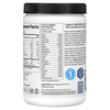 Trace Minerals ®, Пептиды коллагена от травяного откорма, без добавок, 286 г (10,1 унции) - картинка 2