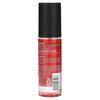 Tresemme, Keratin Smooth, сыворотка для блеска с маруловым маслом, 97 мл (3,3 жидк. унции) - картинка 2