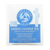 Triple Leaf Tea, слабительное на основе трав, 20 чайных пакетиков по 36 г (1,27 унции) - картинка 2