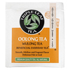Triple Leaf Tea, Улун, чай улун, 20 чайных пакетиков, 38 г (1,34 унции) - картинка 2