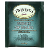 Twinings, Чай "Принц Уэльский", 20 пакетиков, 1.41 унций (40 г) - картинка 2