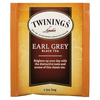 Twinings, Классический чай "Эрл Грей", 25 пакетиков, 1.76 унций (50 г) - картинка 2