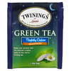 Twinings, Nightly Calm, зеленый чай без кофеина, полученный природным способом, 20 пакетиков, 40 г (1,41 унции) - картинка 2