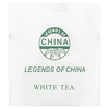 Uncle Lee's Tea, Legends of China, белый чай, 100 чайных пакетиков, 150 г (5,29 унции) - картинка 2