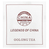 Uncle Lee's Tea, Legends of China, чай улун, 100 чайных пакетиков, 160 г (5,64 унции) - картинка 2
